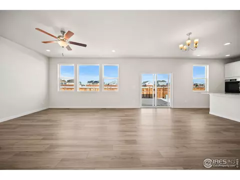 871 Forest Canyon Rd, Severance, CO 80550 photo 10
