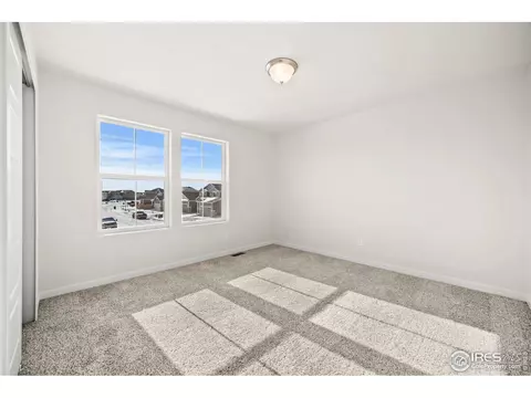 871 Forest Canyon Rd, Severance, CO 80550 photo 22