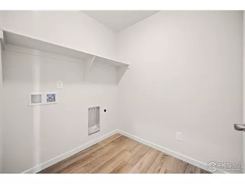 871 Forest Canyon Rd, Severance, CO 80550 photo 26