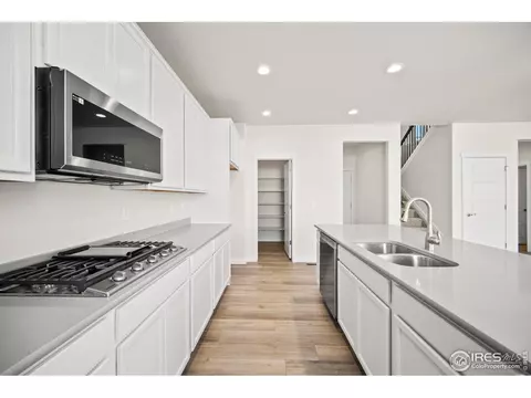 871 Forest Canyon Rd, Severance, CO 80550 photo 16