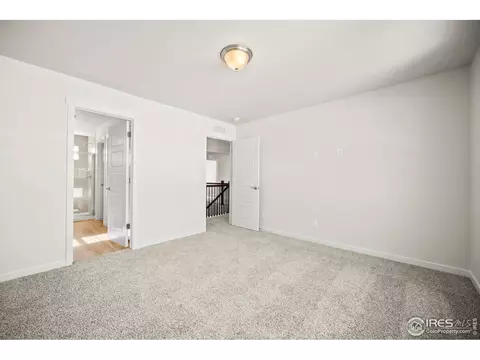 871 Forest Canyon Rd, Severance, CO 80550 photo 31