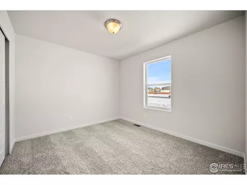871 Forest Canyon Rd, Severance, CO 80550 photo 28