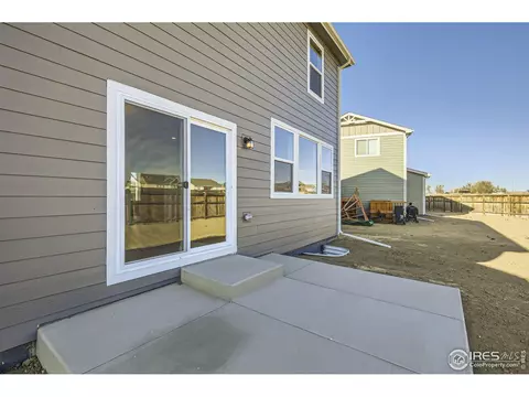 871 Forest Canyon Rd, Severance, CO 80550 photo 39