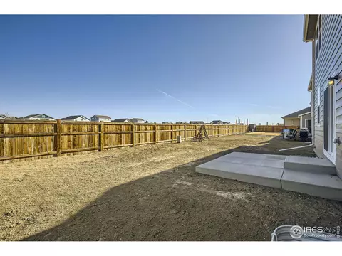 871 Forest Canyon Rd, Severance, CO 80550 photo 35