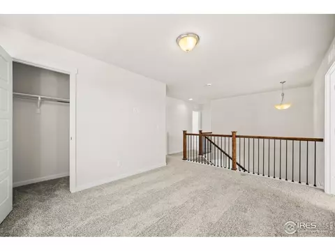 871 Forest Canyon Rd, Severance, CO 80550 photo 21