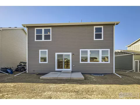 871 Forest Canyon Rd, Severance, CO 80550 photo 40