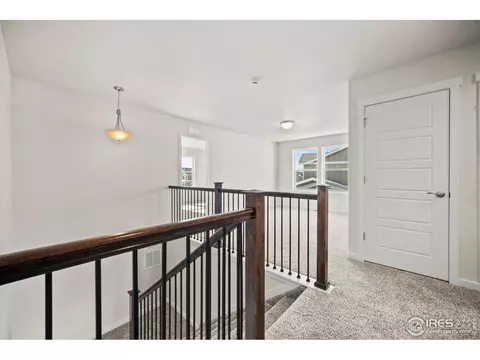 871 Forest Canyon Rd, Severance, CO 80550 photo 20