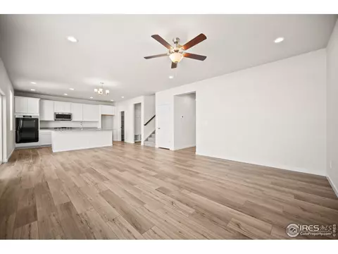 871 Forest Canyon Rd, Severance, CO 80550 photo 12