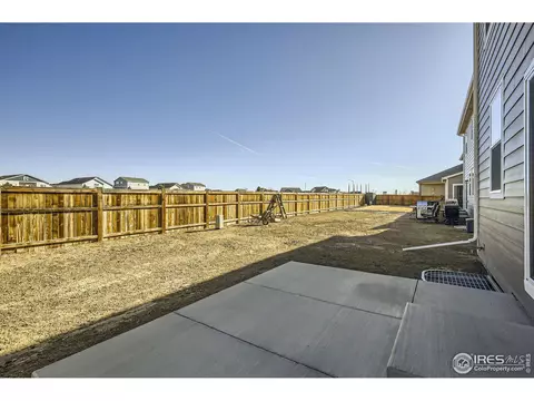 871 Forest Canyon Rd, Severance, CO 80550 photo 38