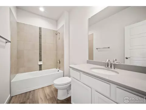 871 Forest Canyon Rd, Severance, CO 80550 photo 9