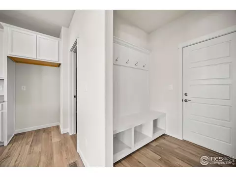 871 Forest Canyon Rd, Severance, CO 80550 photo 14