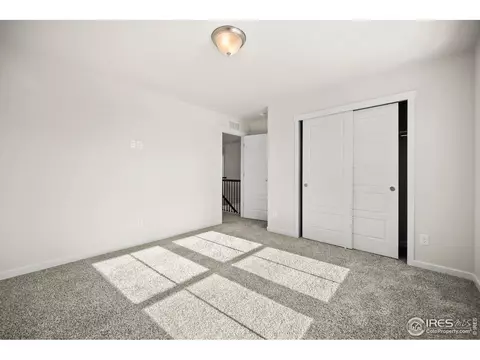 871 Forest Canyon Rd, Severance, CO 80550 photo 23