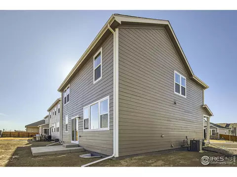 871 Forest Canyon Rd, Severance, CO 80550 photo 36