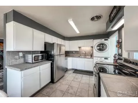 4208 Denver St, Evans, CO 80620 photo 14