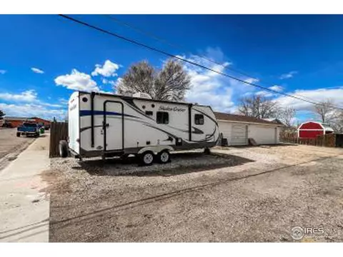 4208 Denver St, Evans, CO 80620 photo 27