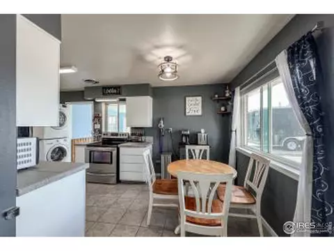 4208 Denver St, Evans, CO 80620 photo 10