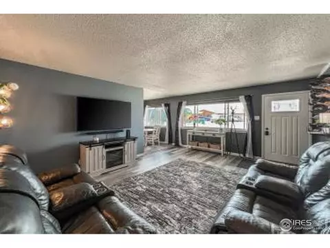 4208 Denver St, Evans, CO 80620 photo 5