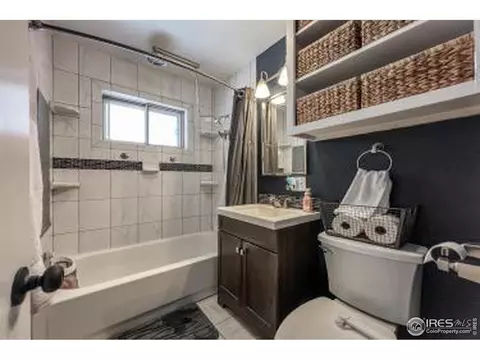 4208 Denver St, Evans, CO 80620 photo 17