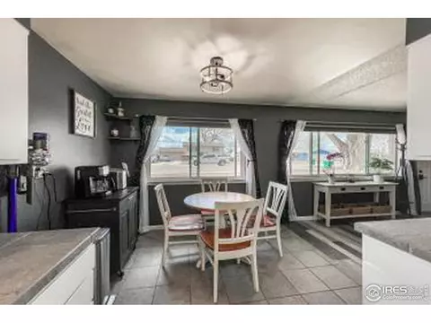 4208 Denver St, Evans, CO 80620 photo 9