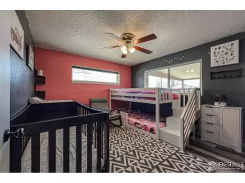 4208 Denver St, Evans, CO 80620 photo 20