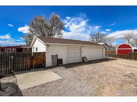 4208 Denver St, Evans, CO 80620 photo 32