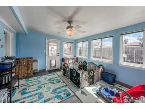 4208 Denver St, Evans, CO 80620 photo 16