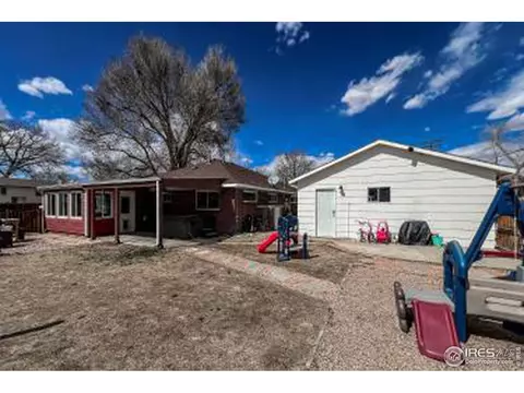 4208 Denver St, Evans, CO 80620 photo 28