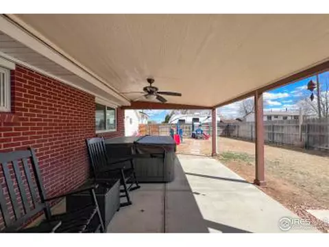 4208 Denver St, Evans, CO 80620 photo 25