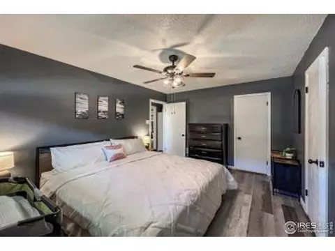 4208 Denver St, Evans, CO 80620 photo 18
