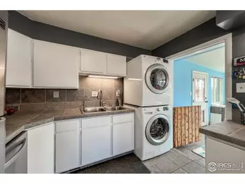4208 Denver St, Evans, CO 80620 photo 11