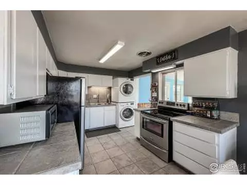 4208 Denver St, Evans, CO 80620 photo 8