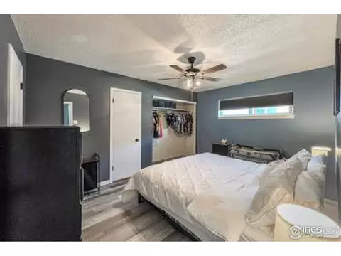 4208 Denver St, Evans, CO 80620 photo 19
