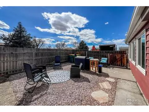4208 Denver St, Evans, CO 80620 photo 24