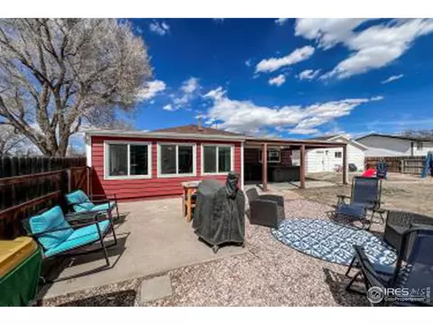 4208 Denver St, Evans, CO 80620 photo 22
