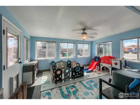 4208 Denver St, Evans, CO 80620 photo 15