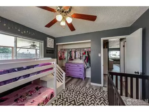 4208 Denver St, Evans, CO 80620 photo 21