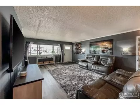 4208 Denver St, Evans, CO 80620 photo 7
