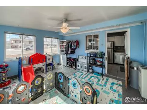 4208 Denver St, Evans, CO 80620 photo 12