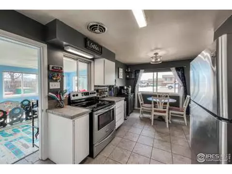 4208 Denver St, Evans, CO 80620 photo 13
