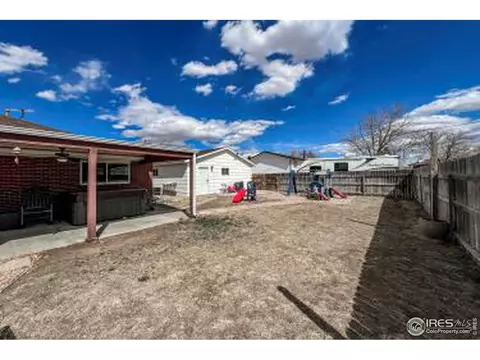 4208 Denver St, Evans, CO 80620 photo 31