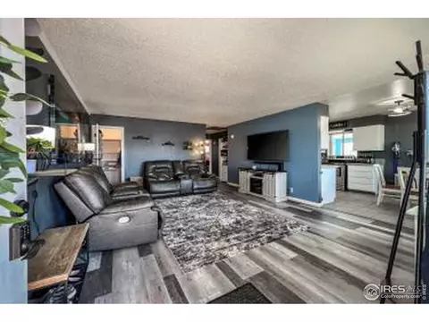 4208 Denver St, Evans, CO 80620 photo 4