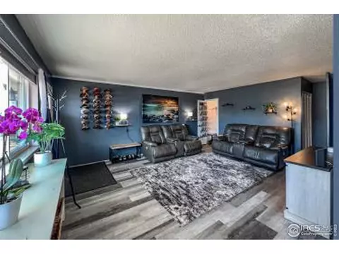 4208 Denver St, Evans, CO 80620 photo 6