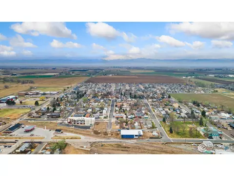 434 7th St, Mead, CO 80542 photo 30