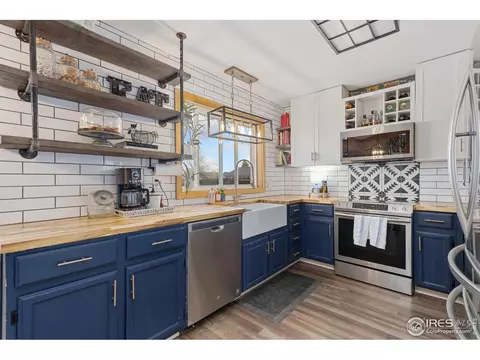 434 7th St, Mead, CO 80542 photo 8