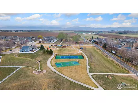 434 7th St, Mead, CO 80542 photo 28