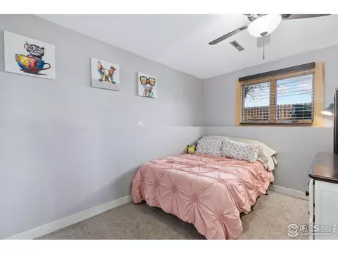 434 7th St, Mead, CO 80542 photo 21