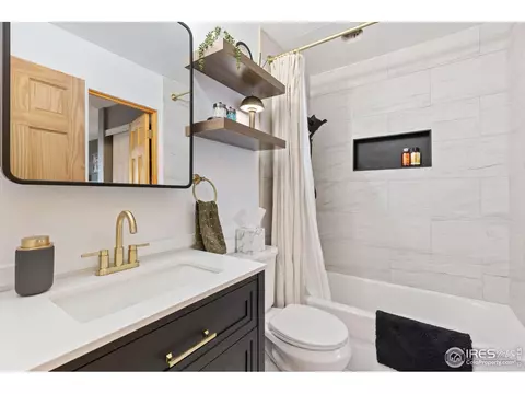 434 7th St, Mead, CO 80542 photo 12