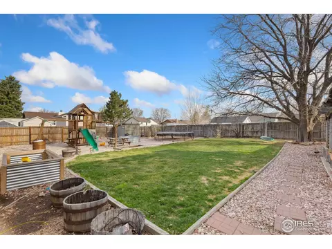 434 7th St, Mead, CO 80542 photo 24