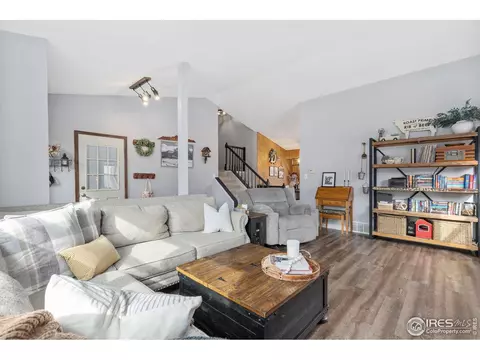 434 7th St, Mead, CO 80542 photo 5