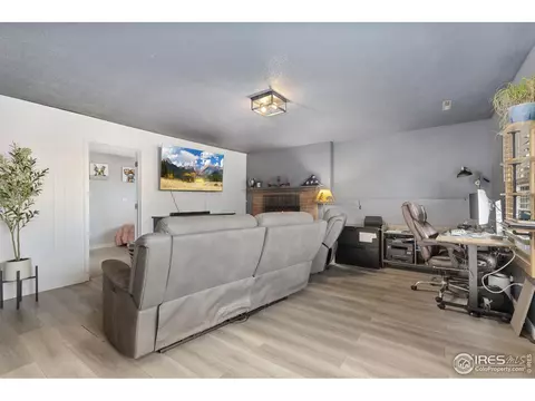 434 7th St, Mead, CO 80542 photo 18